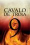 [Caballo de Troya 09] • Cavalo De Troia, 9 · Caná